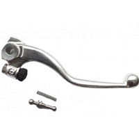 FE250/350/450/501 2022-23  OEM FRONT brake lever (A54013002144)