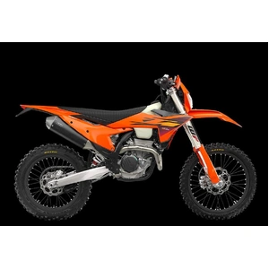 2026 Ktm 350CC 350 SX-F Motocross