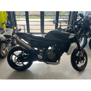 2024 HUSQVARNA 800CC SVARTPILEN 801