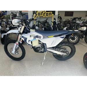 2026 HUSQVARNA 500CC FE501 Enduro