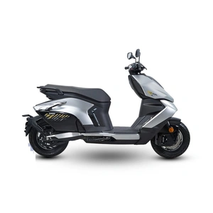 2024 Cf Moto 150CC 150 Zeeho AE8