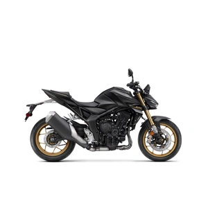 2025 Honda 1000CC CB1000 Hornet SP
