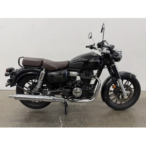 2025 Honda 350CC GB350C ROAD