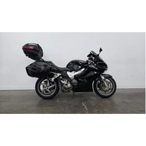 2005 Honda 800cc VFR800F (VFR800Fi) SPORTS