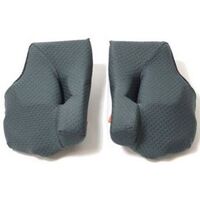 Arai Profile-V 25mm Cheekpads