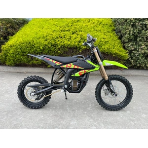 2025 SUR-RON ELECTRIC HYPER BEE