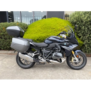 2022 BMW 1300CC R 1250 RS SPORT SPORTS