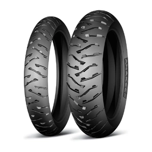 150/70R17 69V ANAKEE 3