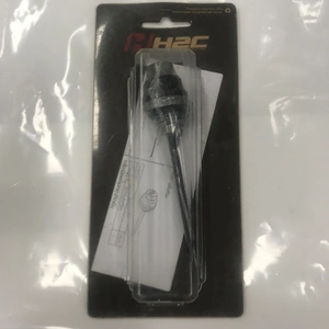 GROM  2016-18  OIL CAP / DIP STICK GRAY APK26H15651TA