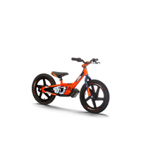 KTM SX-E 1.16 EDrive Stacyc Balance Bike