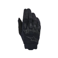 Alpinestars 2026 Full Bore V2 MX Gloves - Black