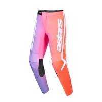 Alpinestars 2026 Fluid Apex MX Pants - Multi