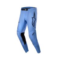 Alpinestars 2024 Supertech Dade Pants - Light Blue