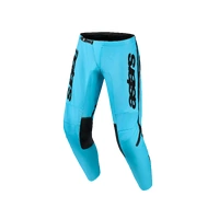 Alpinestars 2026 Womens Fluid Apex MX Pants - Tropical/Black