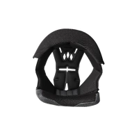 Alpinestars 2026 SM-3 Crown Pad - Grey