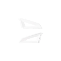 Alpinestars 2026 SM3 Top Vent Sides - White - OS