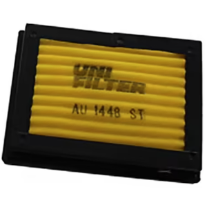  OEM ADVENTURE 790 Uni Filter FOAM AIR FILTER (AU1448ST)