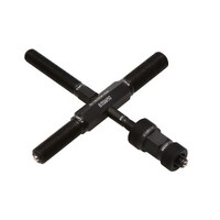 BikeService 6 in 1 Magneto Flywheel Puller