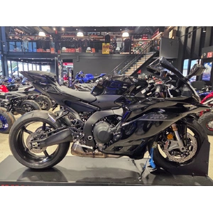 2026 Yamaha 900CC YZF-R9 SPORTS