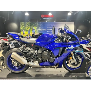 2026 Yamaha 1000CC YZF-R1 SPORTS