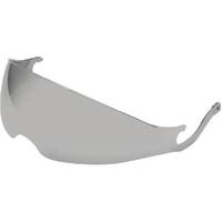 Caberg Stunt- Sun Visor Smoke Antiscratch