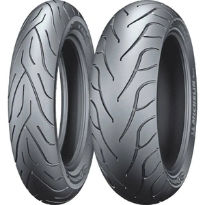 130/80 B17 65H COMMDR II