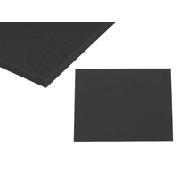 MCS 305 X 405 X 20MM FILTER FOAM