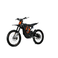 Surron Light Bee X 2023