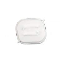 UFO Filter Cover - SX EXC/F TC/TE
