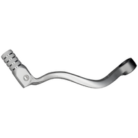 MCS Ktm Sx125 89 On Sx250 98-02 Forged