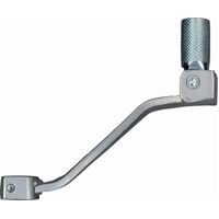 MCS KX125 1994-04 Gear Lever