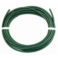 MCS 5/16" 8MM FUEL LINE