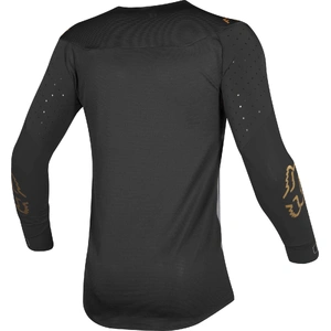 Fox Flexair Royl Jersey - Grey - 2XL