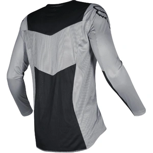Fox Kila 360 Jersey - Grey - S