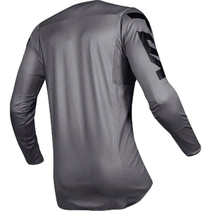 Fox 180 Przm Jersey - Stone - S