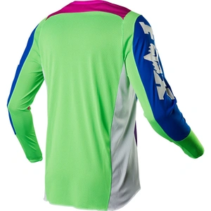Fox 360 Linc Multi Jersey