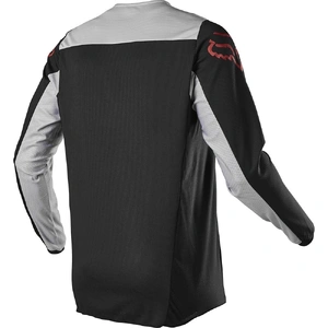 Fox 180 Fyce Jersey - Grey - S