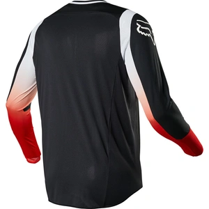 Fox 360 Bann Jersey - Black - S
