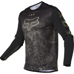 Fox Legion Jersey - Camo - XL