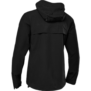 Fox Recon Off Road Jacket - Black - XL