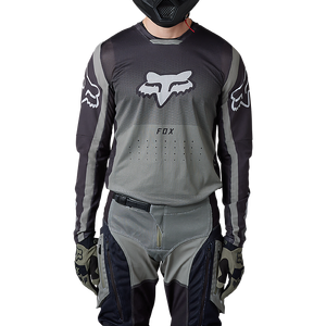 Fox Ranger Air Off Road Jersey - Adobe - S