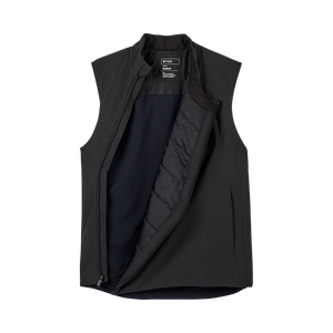 Fox Ranger Off Road Wind Vest - Black - 2XL