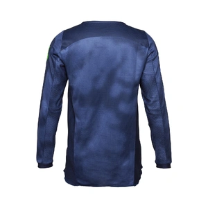 Fox Youth 180 Taunt Jersey - Navy - S