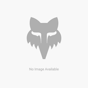 Fox Flexair Scans LE Jersey - White/Black - L