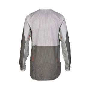Fox Ranger Air Offroad Jersey - Grey Vintage - 2XL