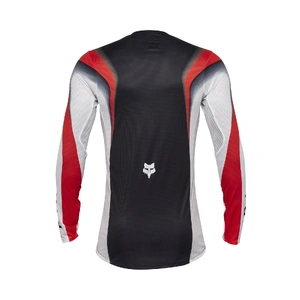 Fox Flexair Infinite Jersey - Flo Red - XL