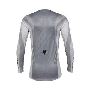 Fox Flexair Infinite Jersey - Steel Grey - 2XL