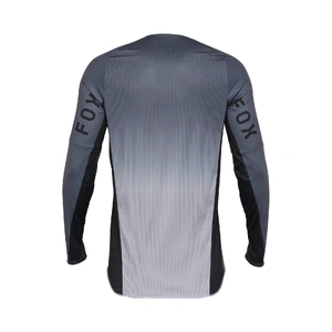 Fox 360 Divider Jersey - Steel Grey - 2XL