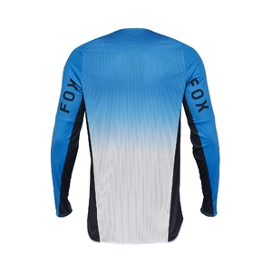 Fox 360 Divider Jersey - True Blue - M