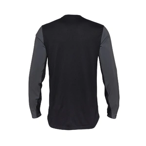 Fox Ranger Off Road Jersey - Black - 2XL